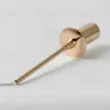 Подвесной светильник Lussole Appling LSP-8736 LSP-8736 - 7