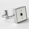 Подсветка для зеркал Lussole Aqua LSP-7169 LSP-7169 - 6