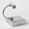 Подсветка для зеркал Lussole Aqua LSP-7169 LSP-7169 - 5