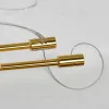 Подвесная люстра Lussole Cayuga LSP-7178 LSP-7178 - 2