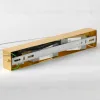 Подвесная люстра Lussole Cayuga LSP-7178 LSP-7178 - 5