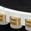 Подвесная люстра Lussole Gilbert LSP-7176 LSP-7176 - 3