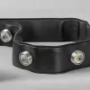 Подвесная люстра Lussole Meade LSP-7167 LSP-7167 - 3