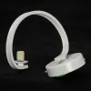 Бра Lussole Linn LSP-8872 LSP-8872 - 4