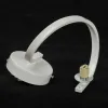 Бра Lussole Linn LSP-8872 LSP-8872 - 5