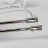 Подвесная люстра Lussole Cayuga LSP-7177 LSP-7177 - 2