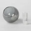 Потолочная люстра Lussole Aqua LSP-7170 LSP-7170 - 3
