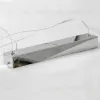 Подвесная люстра Lussole Cayuga LSP-7177 LSP-7177 - 4