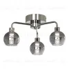 Потолочная люстра Lussole Aqua LSP-7170 LSP-7170 - 1