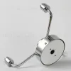 Потолочная люстра Lussole Aqua LSP-7170 LSP-7170 - 6