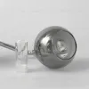 Потолочная люстра Lussole Aqua LSP-7170 LSP-7170 - 4