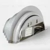 Настенный светильник Lussole Grant LSP-7191 LSP-7191 - 4