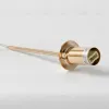 Подвесной светильник Lussole Appling LSP-8737 LSP-8737 - 5
