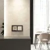 Розетка с заземлением, шторками и USB тип A+C Werkel 4690389197833 W1171743 a064131 4690389197833 - 2