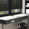 Розетка с заземлением, шторками и USB тип A+C Werkel 4690389197833 W1171743 a064131 4690389197833 - 3