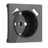Накладка для розетки USB Werkel 4690389197574 W1179544 a064100 4690389197574 - 1