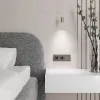 Клавиша для выключателя перекрестного Werkel 4690389197567 W1119044 a064098 4690389197567 - 2