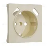 Накладка для розетки USB Werkel 4690389197215 W1179543 a064069 4690389197215 - 1