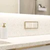 Розетка с заземлением, крышкой и шторками Werkel 4690389197109 W1171243 a064062 4690389197109 - 2