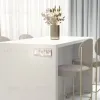 Розетка с заземлением и шторками Werkel 4690389197093 W1171143 a064061 4690389197093 - 3