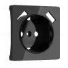 Накладка для розетки USB Werkel 4690389197789 W1179548 a064050 4690389197789 - 1