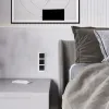 Клавиша для выключателя перекрестного Werkel 4690389197772 W1119048 a064049 4690389197772 - 3