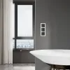 Клавиша для выключателя перекрестного Werkel 4690389197772 W1119048 a064049 4690389197772 - 2