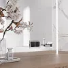 Перекрестный выключатель двухклавишный Werkel 4690389197680 W1123048 a064048 4690389197680 - 2