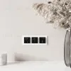 Розетка с заземлением, шторками и USB тип A+C Werkel 4690389197741 W1171748 a064044 4690389197741 - 2