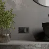 Розетка с заземлением, крышкой и шторками Werkel 4690389197734 W1171248 a064043 4690389197734 - 2