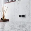 Розетка с заземлением, крышкой и шторками Werkel 4690389197734 W1171248 a064043 4690389197734 - 3