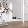 Выключатель двухклавишный Werkel 4690389197642 W1120048 a064037 4690389197642 - 2