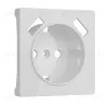 Накладка для розетки USB Werkel 4690389197383 W1179541 a064022 4690389197383 - 1