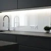 Розетка с заземлением, крышкой и шторками Werkel 4690389197338 W1171241 a064013 4690389197338 - 3