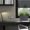 Розетка с заземлением Werkel 4690389197314 W1171041 a064010 4690389197314 - 3