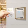 Электронный карточный выключатель Werkel 4690389155291 W1153101 a051130 4690389155291 - 5
