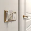 Электронный карточный выключатель Werkel 4690389155291 W1153101 a051130 4690389155291 - 6