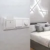 Электронный карточный выключатель Werkel 4690389155291 W1153101 a051130 4690389155291 - 7