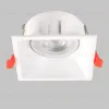 Встраиваемый светильник IMEX IL.0029.0004-WH IL.0029.0004-WH - 1
