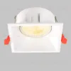 Встраиваемый светильник IMEX IL.0029.0004-WH IL.0029.0004-WH - 2