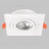 Встраиваемый светильник IMEX IL.0029.0008-WH IL.0029.0008-WH - 1