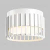 Накладной светильник IMEX Grido gx53 IL.0005.2300-WH IL.0005.2300-WH - 2