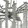 Подвесная люстра Dio DArte Elite Tavenna H 1.5.32.100 N Tavenna H 1.5.32.100 N - 2