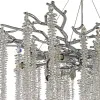 Подвесная люстра Dio DArte Elite Tavenna H 1.5.76.100 N Tavenna H 1.5.76.100 N - 4