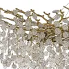 Подвесная люстра Dio DArte Elite Tavenna H 1.5.100.102 G Tavenna H 1.5.100.102 G - 4