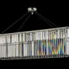 Подвесная люстра Arti Lampadari Enio E 1.5.120X30.100 NP Enio E 1.5.120X30.100 NP - 3