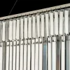 Подвесная люстра Arti Lampadari Enio E 1.5.120X30.100 NP Enio E 1.5.120X30.100 NP - 4