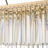 Подвесная люстра Arti Lampadari Enio E 1.5.120x30.101 GP Enio E 1.5.120x30.101 GP - 3