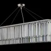 Подвесная люстра Arti Lampadari Enio E 1.5.120X30.101 NP Enio E 1.5.120X30.101 NP - 3