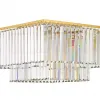 Подвесная люстра Arti Lampadari Enio E 1.5.50.101 GP Enio E 1.5.50.101 GP - 2